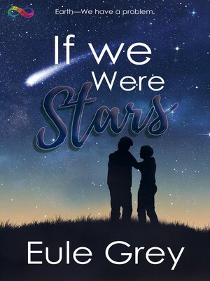 cover image of If We Were Stars